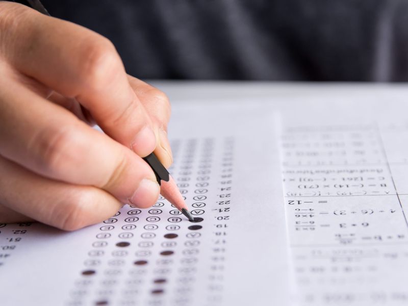 Idoneità Professionale: l’esame per l’ottenimento della qualifica di gestore dei trasporti si potrà svolgere in tutte le provincie della regione di appartenenza