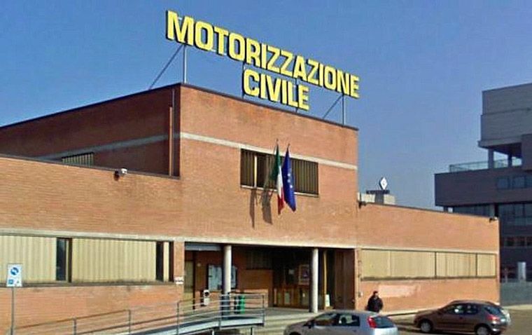 Variazione di trasferimento della sede legale dell’impresa. Il Ministero indica la procedura da seguire per il REN e l’Albo.