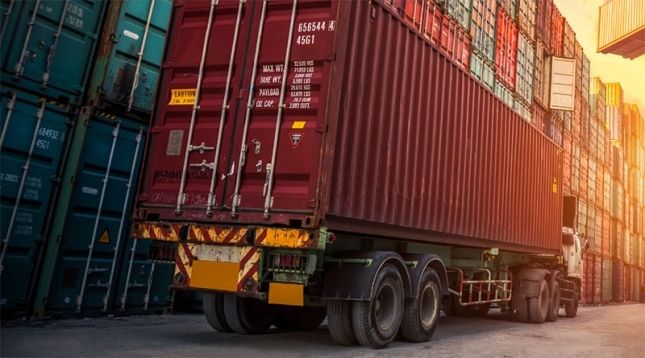 Nuovo accordo nazionale dei container: analizziamo le principali novità