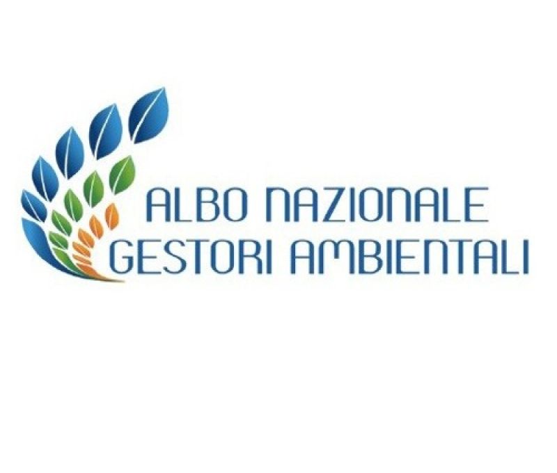Albo Nazionale Gestori Ambientali: dal 2 gennaio 26 scatta la riforma in materia di Responsabile Tecnico