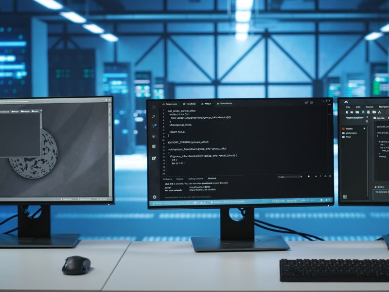 RENTRI: pubblicate le linee guida da seguire in caso di malfunzionamenti del sistema
