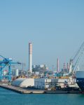 Autotrasporto, Civitavecchia “Cantiere di Buone Pratiche”: il Monitoraggio AdSP-Assotir Conferma la Tenuta del Sistema