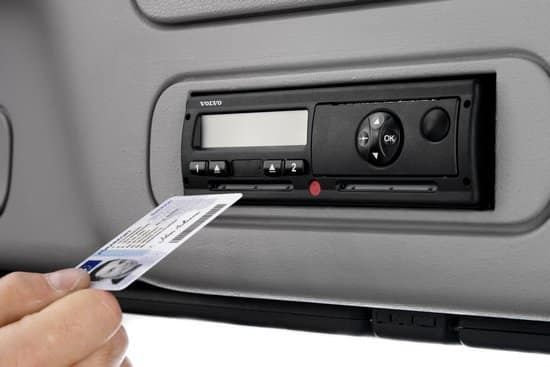 Tempi di guida e di riposo: le novità introdotte dal Pacchetto Mobilita’