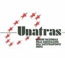 Unatras chiede risposte al Governo ed un incontro con il Ministro Toninelli
