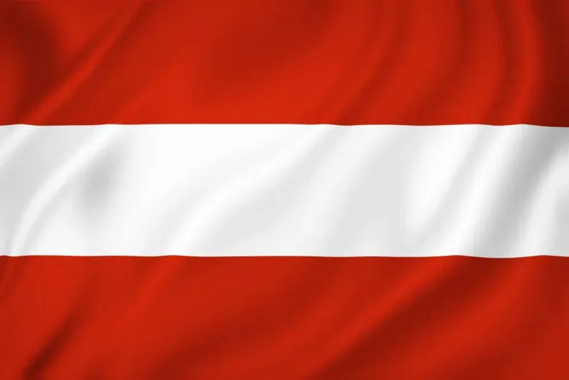 Austria: chiuso il Corridoio del Brennero il prossimo 30 maggio