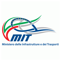 Licenza Comunitaria: il MIT aggiorna le procedure per il rilascio e la verifica antimafia