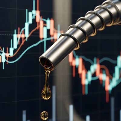 ASSOTIR con un Webinar di approfondimento, il 27 marzo 2026, affronta il tema del caro gasolio alla luce dell’entrata in vigore del decreto carburanti