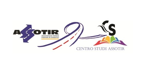 Centro Studi Assotir e Comune di Catania insieme per la city logistic