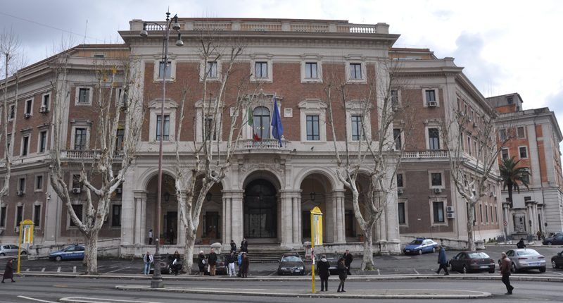 ASSOTIR chiede un incontro al Ministro Salvini e al Viceministro Rixi in merito al mancato esercizio della delega da parte del Governo sulla disciplina riguardante le regole di accesso alla professione