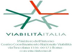 Maltempo, Viabilità Italia e Protezione Civile emanano due comunicati sulle condizioni metereologiche avverse di lunedì 8 gennaio 2018