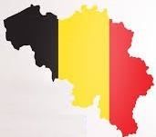 Belgio: abolizione dell’obbligo di compilazione del PLT per chi entri nel Paese