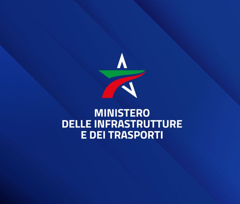 Idoneità finanziaria: il Ministero delle Infrastrutture e dei Trasporti fornisce alcuni chiarimenti in merito alla dimostrazione annuale