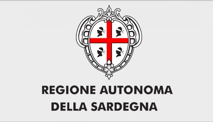 COVID19: la Sardegna ribadisce che il trasporto merci non ha restrizioni