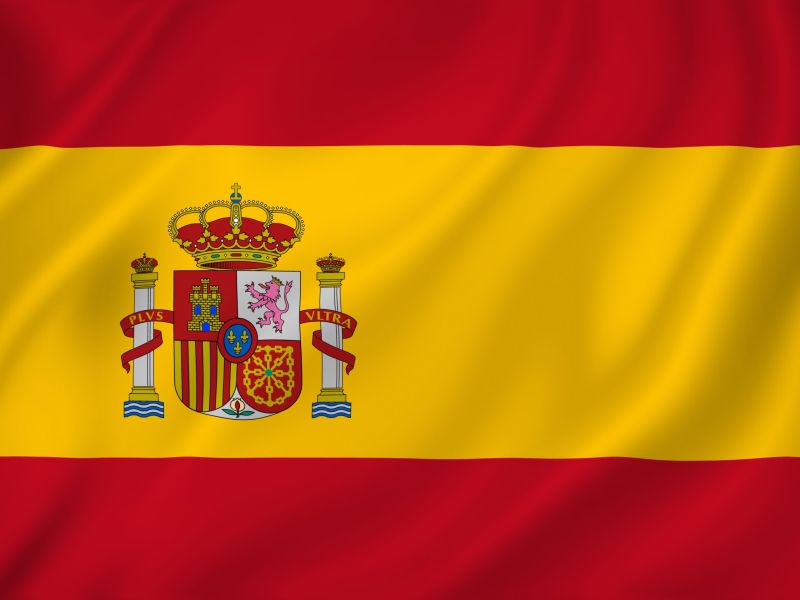 Spagna: dal 5 ottobre 2026 entra il vigore l’obbligo della digitalizzazione del Documento di Controllo Amministrativo