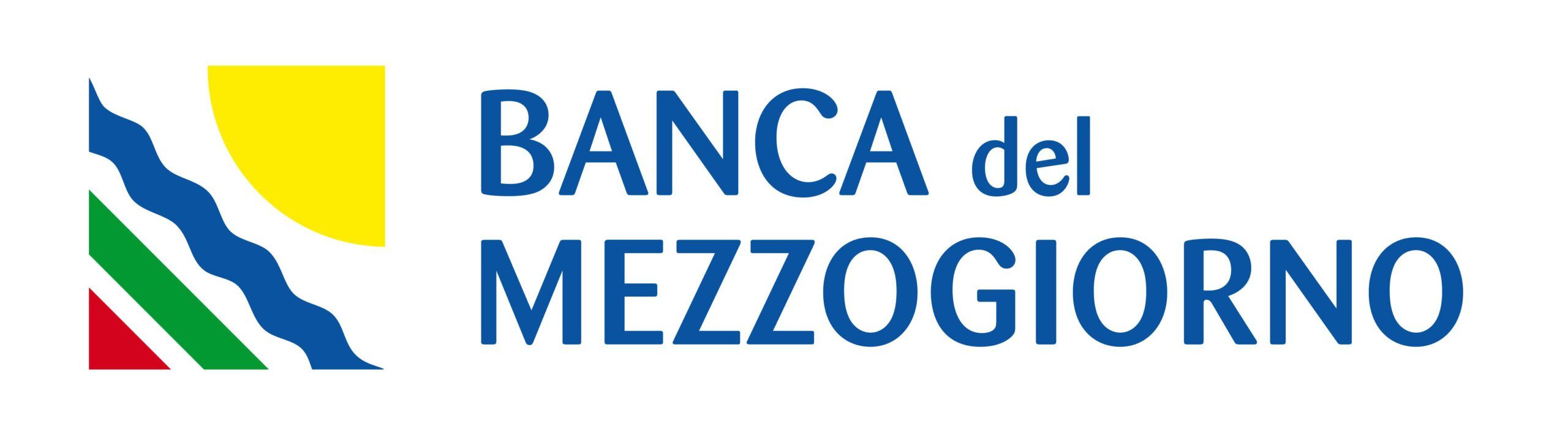 Banca del Mezzogiorno, esaurite le risorse a favore delle imprese di autotrasporto