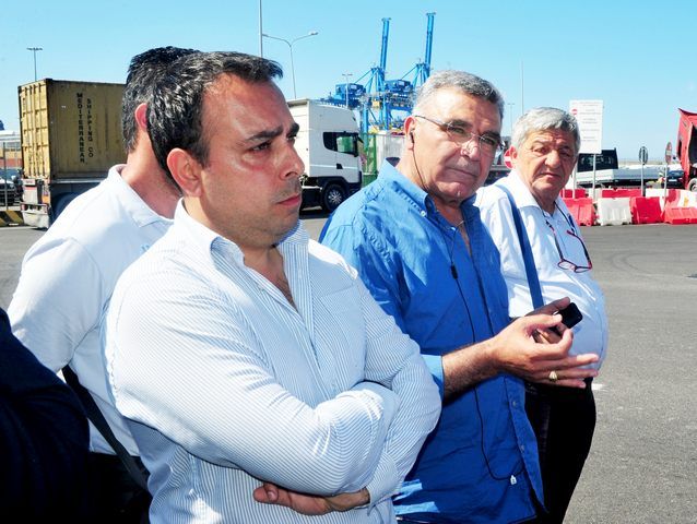 Autorità di Sistema Portuali: il CdM approva disposizioni integrative e correttive in tema di riorganizzazione, razionalizzazione e semplificazione della disciplina