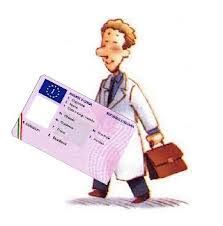 Patenti di guida: nuova stretta sui requisiti psico-fisici per ottenerle e mantenerne l’uso