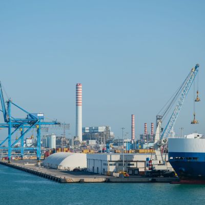 Autotrasporto, Civitavecchia “Cantiere di Buone Pratiche”: il Monitoraggio AdSP-Assotir Conferma la Tenuta del Sistema