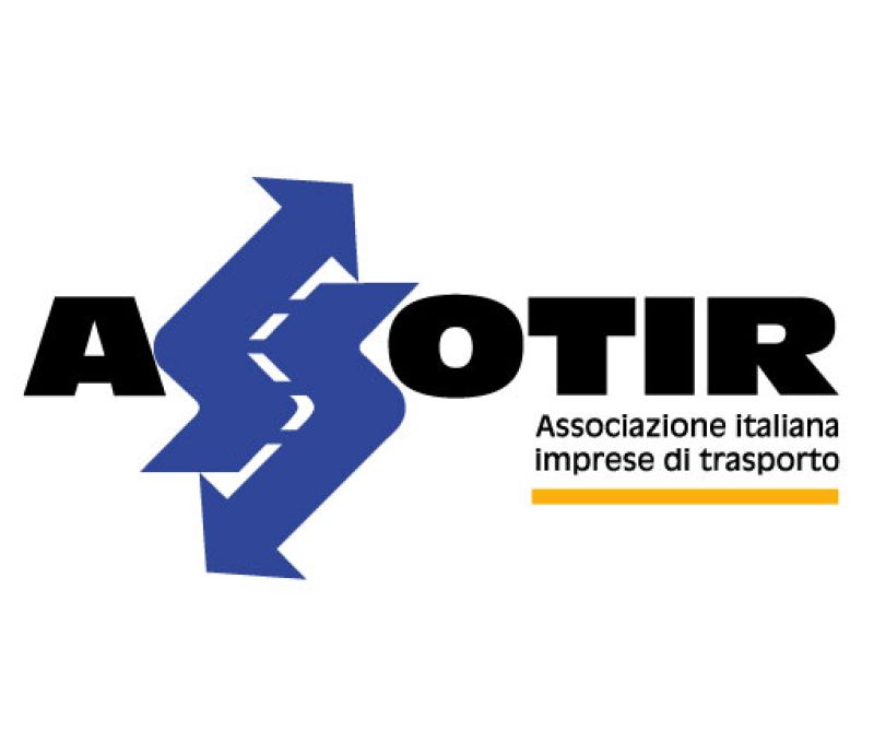 Carburanti: ASSOTIR, convocazione Governo atto politico di grande valore che restituisce centralità a settore essenziale per il Paese