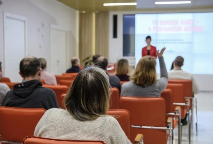 Fondo Nuove Competenze: pubblicato l’Avviso 2024 con le istruzioni per le nuove domande dal 10 febbraio 2025