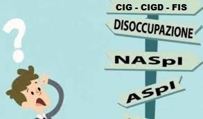 Richiesta e fruizione della cassa integrazione per COVID 19: le risposte dell’INPS ai quesiti del territorio