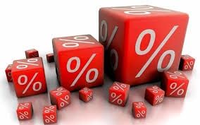 Interesse moratorio  per ritardato pagamento di fatture di trasporto nel primo semestre 2020.