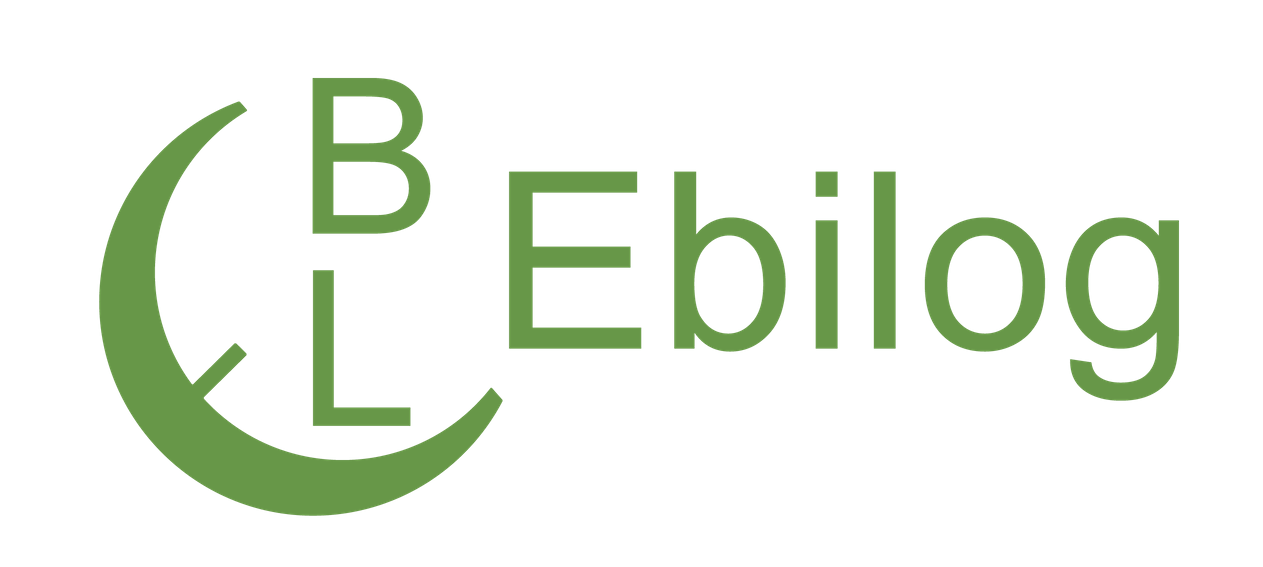 CCNL: dal 1 gennaio 2022 sono in vigore i nuovi importi dei contributi ad EBILOG.