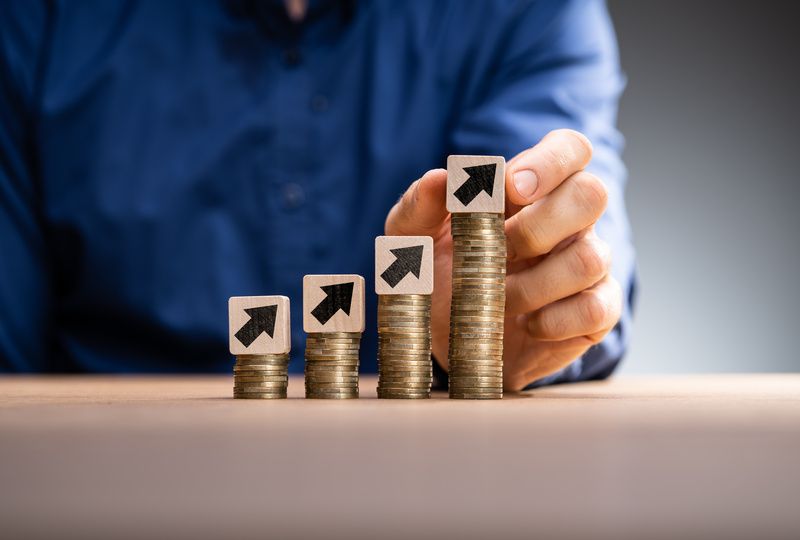 CCNL: scatta ad ottobre la terza rata di aumento retributivo