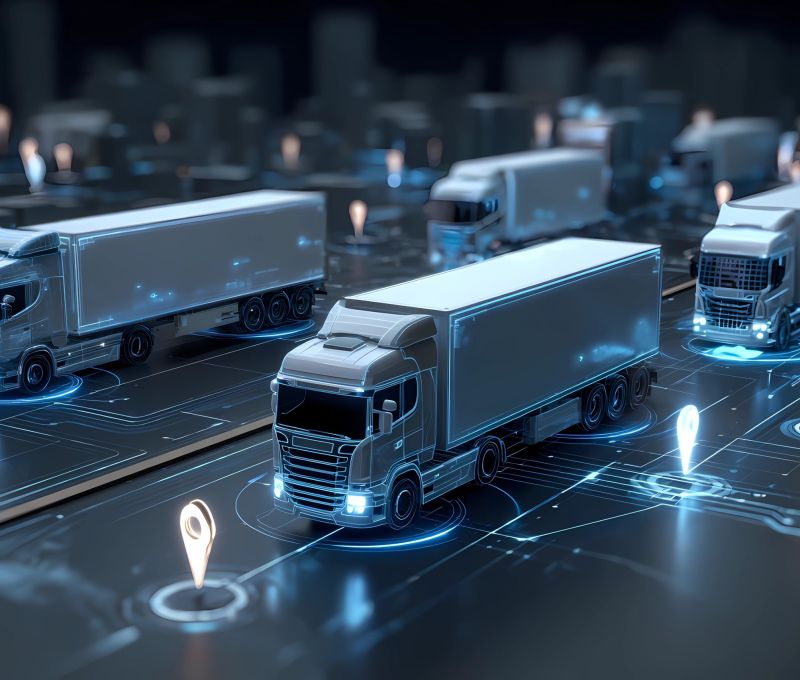 RENTRI: l’Ispettore Nazionale del Lavoro fornisce chiarimenti in merito al rapporto tra obbligo di geolocalizzazione dei mezzi per il trasporto rifiuti pericolosi e rispetto dello Statuto dei Lavoratori