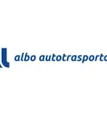 Albo degli Autotrasportatori: costituito il nuovo Comitato Centrale