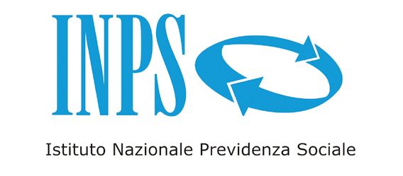 INPS, prorogata al 31 dicembre 2023 la misura Decontribuzione Sud