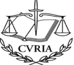 Costi minimi. La Corte di Giustizia fa chiarezza: sono leciti se decisi per tutelare sicurezza e legalità. Manigrasso: ora tocca al Ministero fare la sua parte.