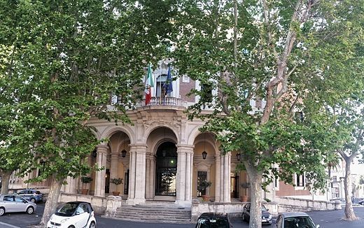 Vertenza Autotrasporto-Governo: esito dell’incontro con il Ministro De Micheli del 4 giugno 2020