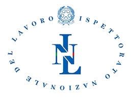 Parere dell’INL su contratti a termine in “deroga assistita”