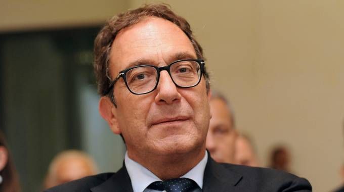 La scomparsa del Senatore Bruno Astorre