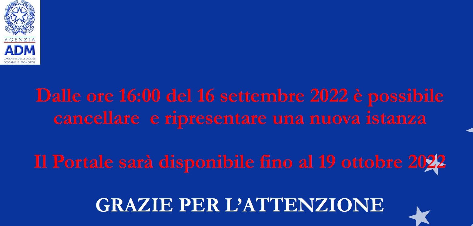 Credito d’imposta del 28% a favore delle imprese di autotrasporto: pubblicato un primo report delle Dogane sullo stato di avanzamento delle procedure di recupero
