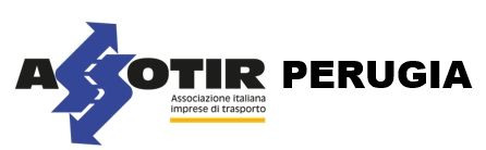 Perugia, Assotir si rinnova e studia iniziative per la E45