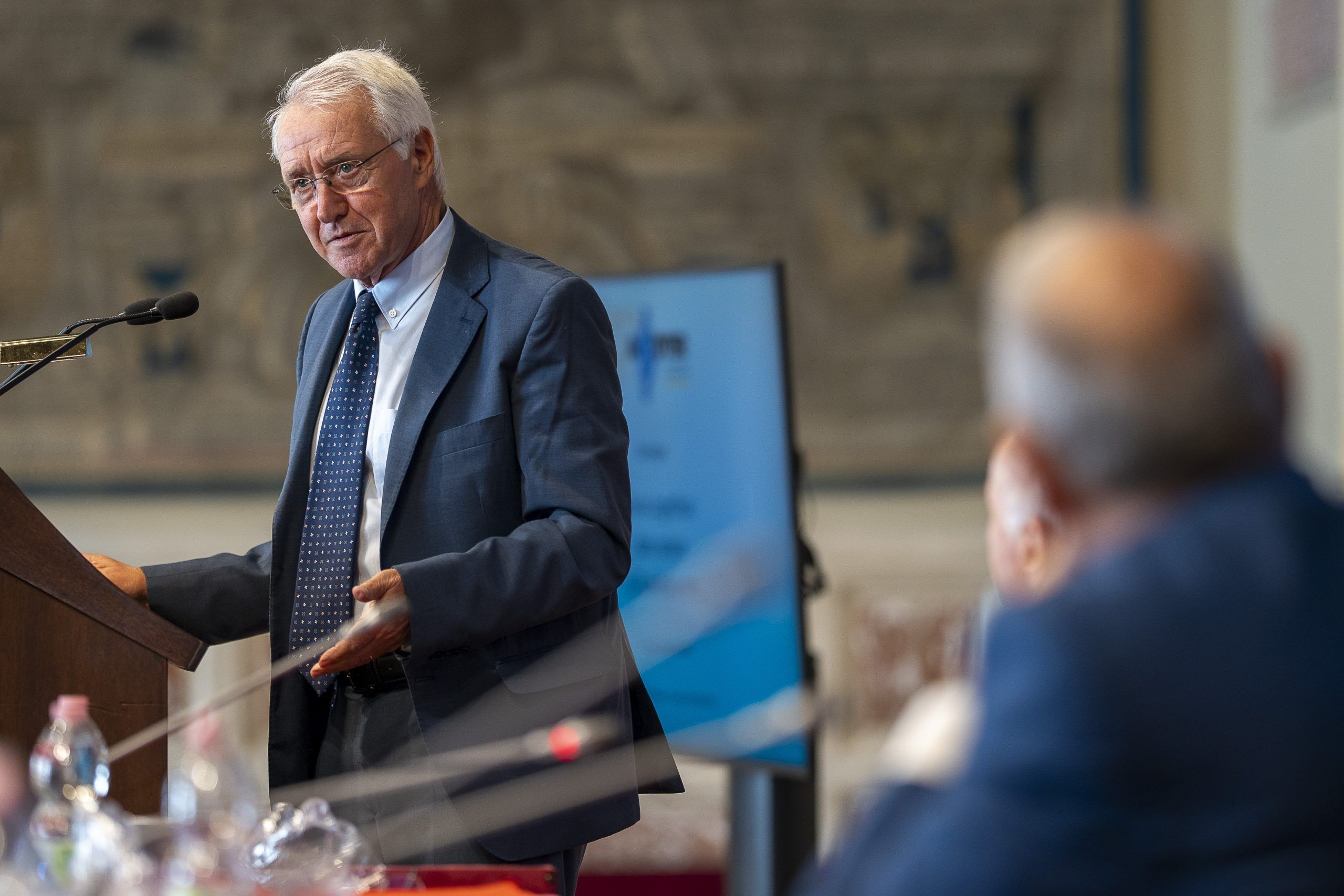 Il nostro giudizio sulla manovra finanziaria di fine anno