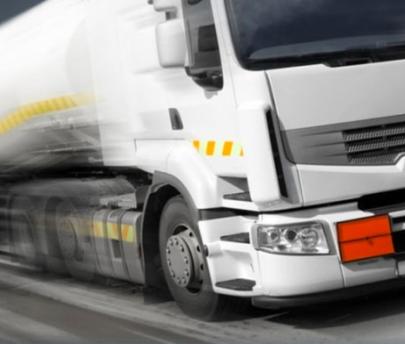 Merci Pericolose: pubblicata una nuova lista di controllo