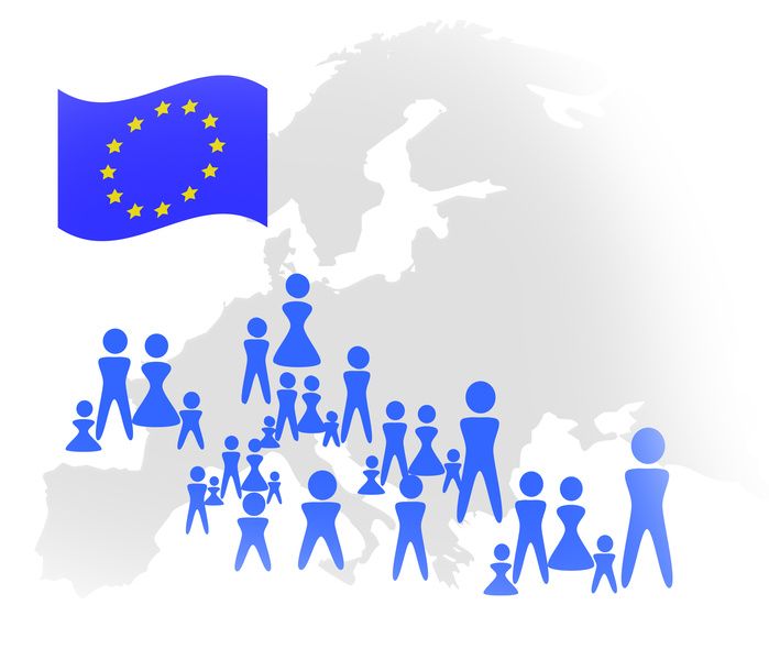 Decreto flussi 2021: definiti i flussi di ingresso dei lavoratori non comunitari nel territorio italiano