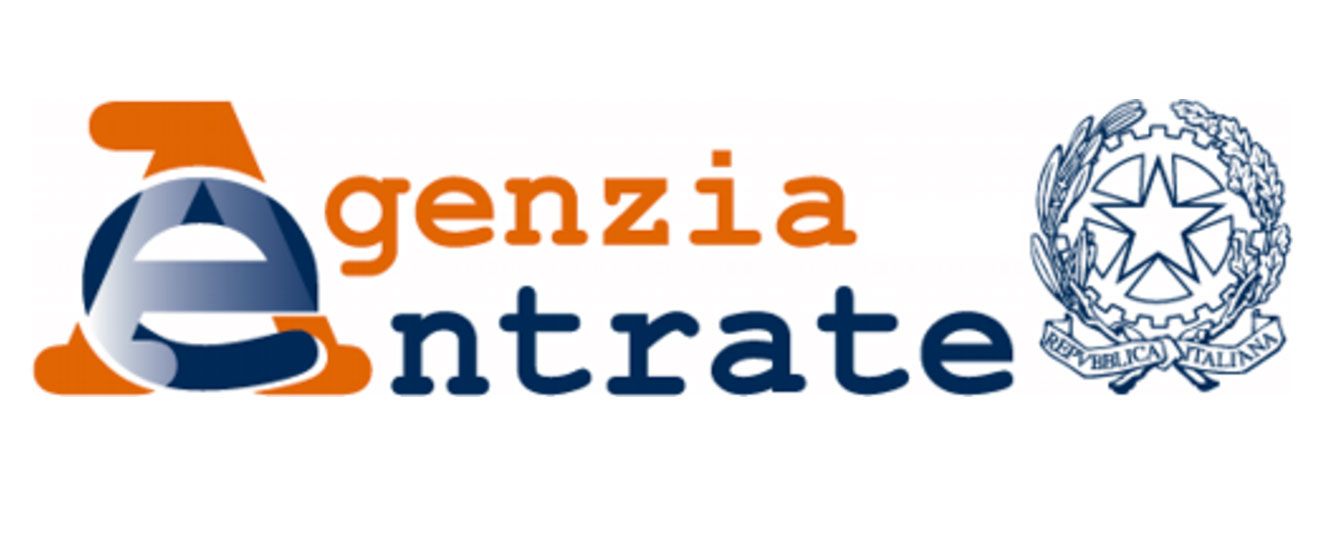 Note spese dei dipendenti, l’Agenzia delle Entrate indica le condizioni per la dematerializzazione dei documenti