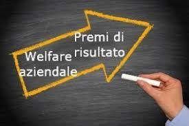 Premi di risultato: nuova precisazione dell’Agenzia delle Entrate sulle condizioni per la detassazione al 10%