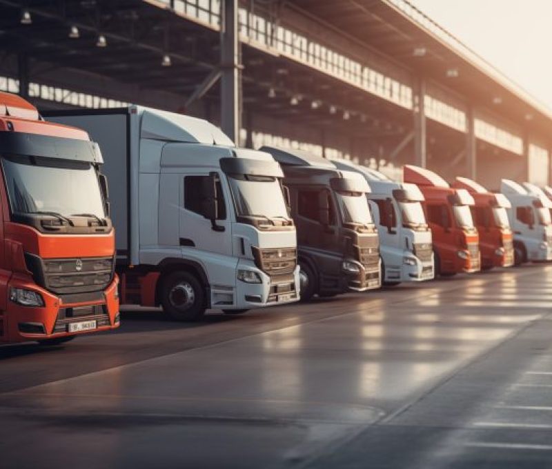 Investimenti 2026: pubblicato sul sito di RAM Spa il modulo di domanda di partecipazione