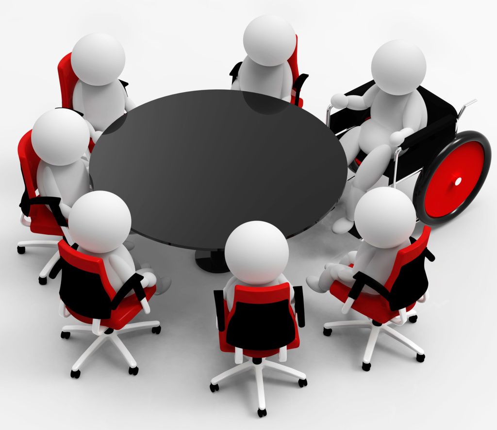 Soggetti disabili in azienda: con la fine del regime transitorio scatta l’obbligo, della loro assunzione, al raggiungimento della soglia dei 15 dipendenti