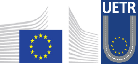 Commissione UE: nel secondo pacchetto mobilità le proposte per veicoli green. I contenuti anticipati in una riunione con l’UETR e le parti interessate