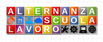 Esonero contributivo triennale per le assunzioni a tempo indeterminato effettuate nel 2017 e nel 2018.  L’INPS, con la Circolare 109 detta le istruzioni operative