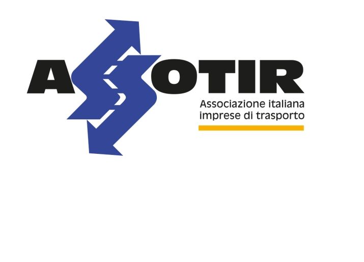 Il Consiglio Direttivo Nazionale di Assotir: necessaria la proclamazione dello stato di agitazione dell’autotrasporto italiano quale segnale minimo per attuare il necessario cambio di passo nelle relazioni istituzionali