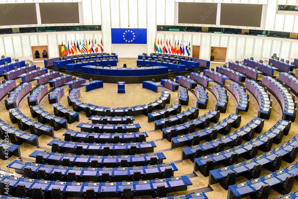 UETR ed ETF insieme in Europa per discutere con il deputato Johan Danielsson la normativa comunitaria in tema di subappalto nel trasporto su strada