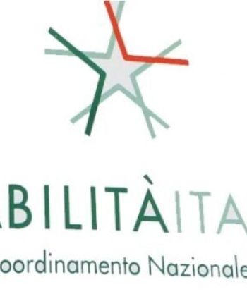 A22: Chiusura temporanea del traffico per sabato 30 maggio 2026