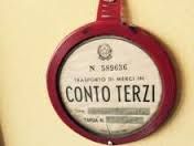 Gestore dei trasporti: il Ministero ribadisce che non può essere solo un nominativo da inserire in una pratica